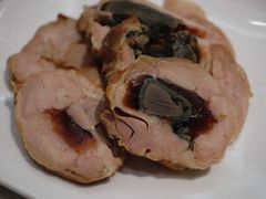 -东方饺子王(中央大街创始店)
