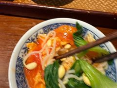 -左陕右甘(亚运村店)