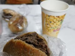 -新月斋(豆瓣胡同店)