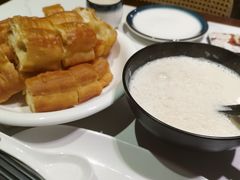 -景笙毋米粥底火锅(20年老字号)