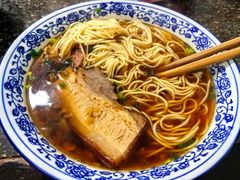 -状元楼(东大街店)
