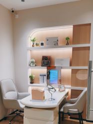 -skin79皮肤管理中心