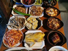 -公和酒店