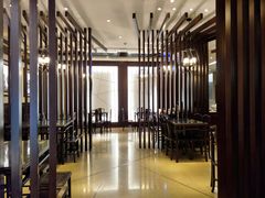 大堂-熙盛源(复兴路店)