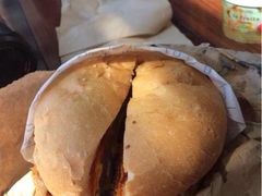 iphone_upload_pic-Fergburger(皇后镇店)