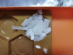 -新世界大丸百货