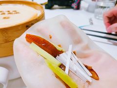 -北京宴(丰台总店)
