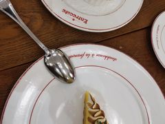 -Entrecôte 法国牛扒馆(保利·时光里店)