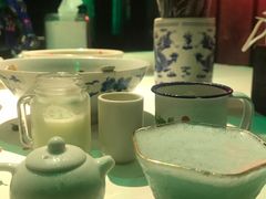 36D-文和友老长沙龙虾馆(化龙池店)