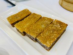 -御彩酒家(东风东路店)