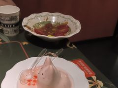 -第101座花园餐厅(湖滨88店)