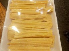 -川成串·自助串串香火锅(朝阳店)