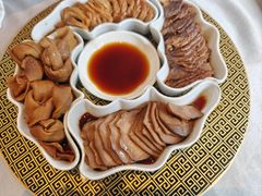 -宣和苑(华侨新村店)