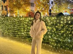 -La Creperie法餐厅(桃江路店)