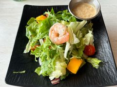 -米蘭西點(锦山大街店)
