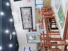 -壹条龙饭庄台基厂店