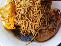 -高邮面馆(明瓦廊店)
