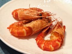 -海味世家·家常菜馆(明州里店)