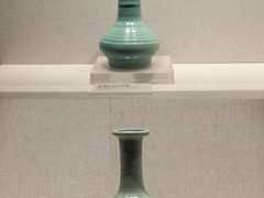 -四川宋瓷博物馆
