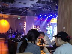 -阿卡贝拉音乐汇(印象城店)