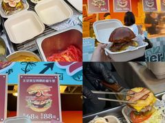-万达广场(北京槐房店)
