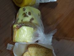 -北京稻香村(京港城生活广场店)