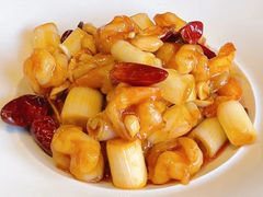 -北平食府.北京烤鸭(亦庄店)