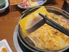 -二丁目食堂(铁西星摩尔店)