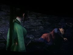 -幸福蓝海国际影城(南通圆融IMAX店)