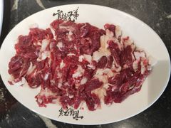 -官塘兄弟·潮汕牛肉店(官塘总店)