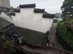 -泸州老窖景区