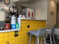 -22cafe