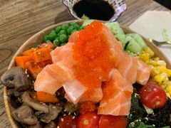 -初念轻轻然(长阳创谷店)