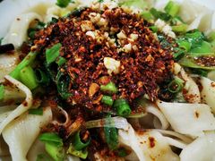 -马振面(小皮院店)
