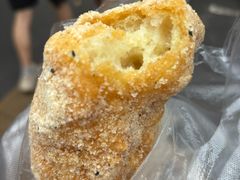 -丽华早点(大成路店)