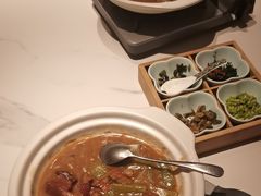 -西郊竹园甲鱼面(老一中店)