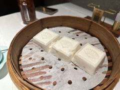 -小厨娘淮扬菜(龙湾天街店)