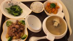 -俏妈咪月子会所