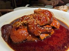 -陶陶居酒家(SM二期购物广场店)