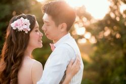 android_upload_pic-日光视觉婚纱摄影(旗舰店)