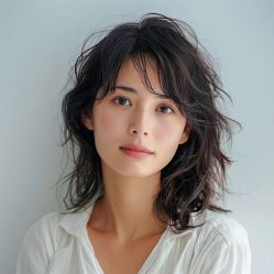 -+奈造型设计