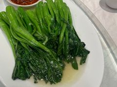 -大东海海鲜酒楼(渔人码头总店)