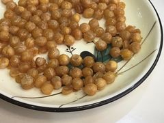 -鑫悦楼煎蟹·16年海鲜大排档
