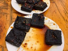 -五娭毑臭豆腐(黄兴南路店)