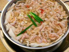 -芭夯兔(人和店)