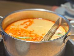 -生如夏花泰式火锅(西村黑金店)