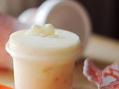 -野人先生现做冰淇淋(北京顺义祥云小镇店)