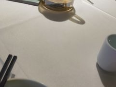 -上下九广州菜馆(锦业路店)