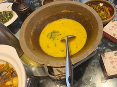 -龚师傅土菜馆.地道农家菜(魅力湘西店)