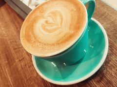 -Wagas沃歌斯(大学路店)